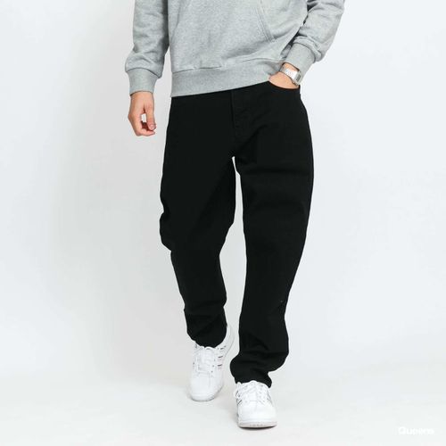 Jeans Newel Pant 29 - Carhartt WIP - Modalova