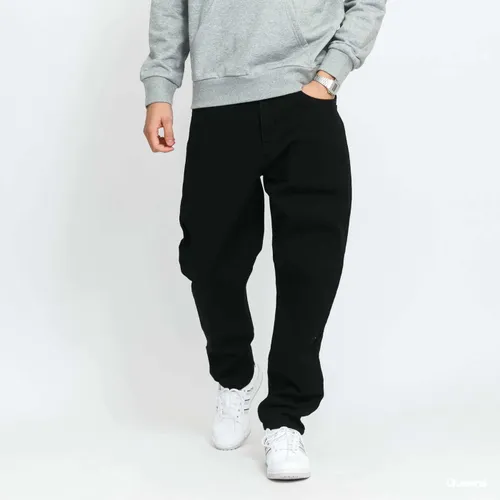 Jeans Newel Pant 36 - Carhartt WIP - Modalova