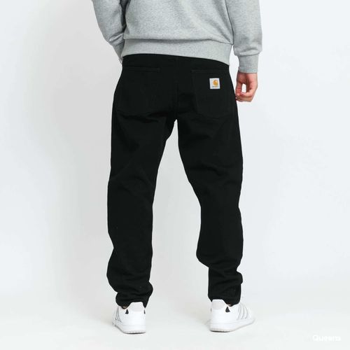 Jeans Newel Pant 34 - Carhartt WIP - Modalova