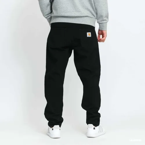 Jeans Newel Pant 36 - Carhartt WIP - Modalova