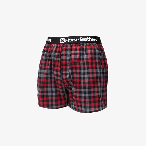 Boxers Clay Boxer Shorts M - Horsefeathers - Modalova
