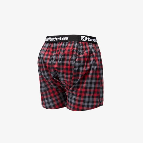 Boxers Clay Boxer Shorts M - Horsefeathers - Modalova