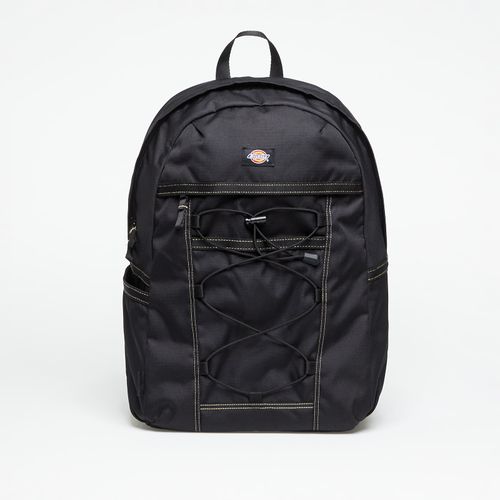 Sac à dos Ashville Backpack Universal - Dickies - Modalova