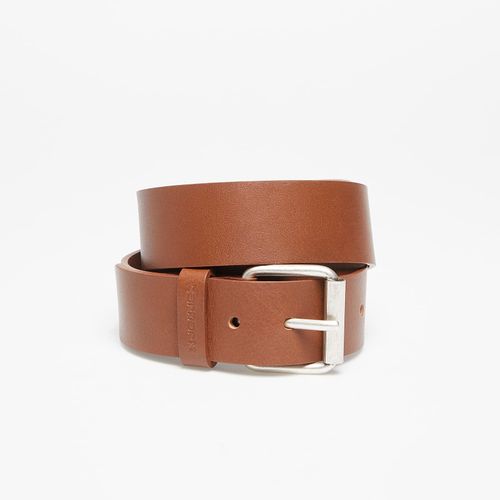 Carhartt WIP Script Belt Brown L - Carhartt WIP - Modalova