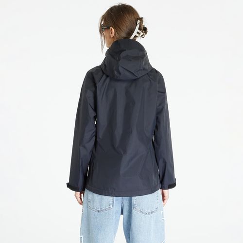 Veste W's Torrentshell 3L Jacket XL - Patagonia - Modalova