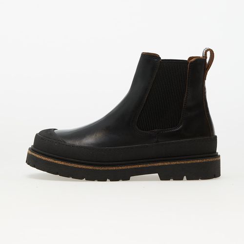 Chaussures Prescott Slip On W LEOI 38 - Birkenstock - Modalova