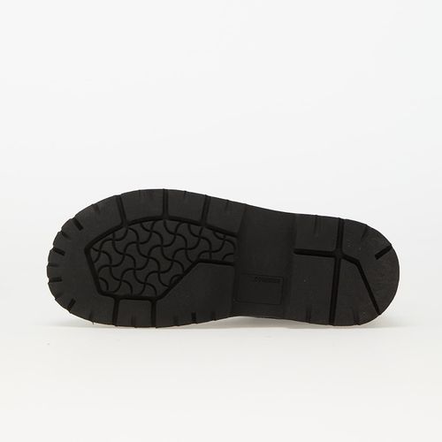 Chaussures Prescott Slip On W LEOI 38 - Birkenstock - Modalova