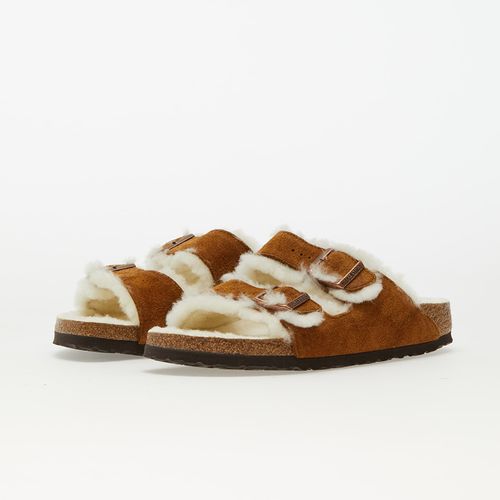Chaussures Arizona VL Shearling 36 - Birkenstock - Modalova