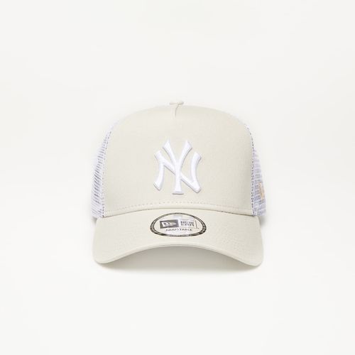 Casquette 9Forty MLB League New York Yankees AF Essential Trucker Universal - New Era - Modalova