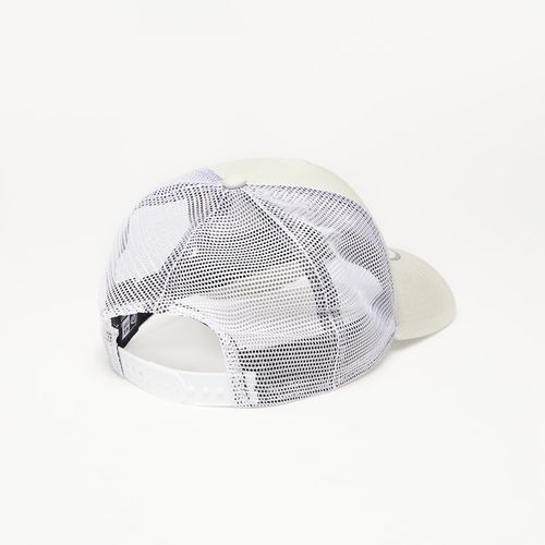 Casquette 9Forty MLB League New York Yankees AF Essential Trucker Universal - New Era - Modalova