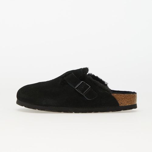 Chaussures Boston VL LAF 40 - Birkenstock - Modalova