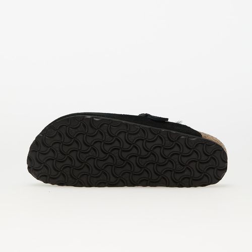 Chaussures Boston VL LAF 40 - Birkenstock - Modalova