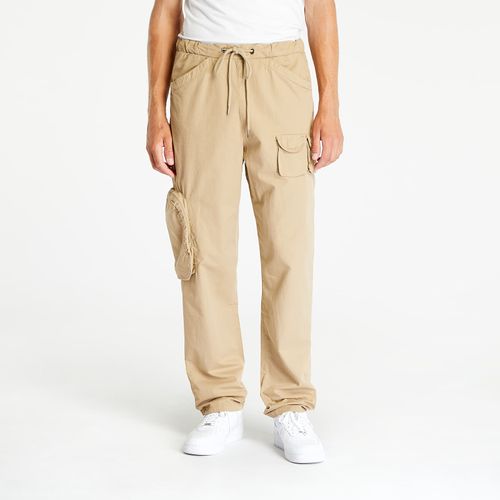 Pantalons Asymetric Pants W40 - Urban Classics - Modalova