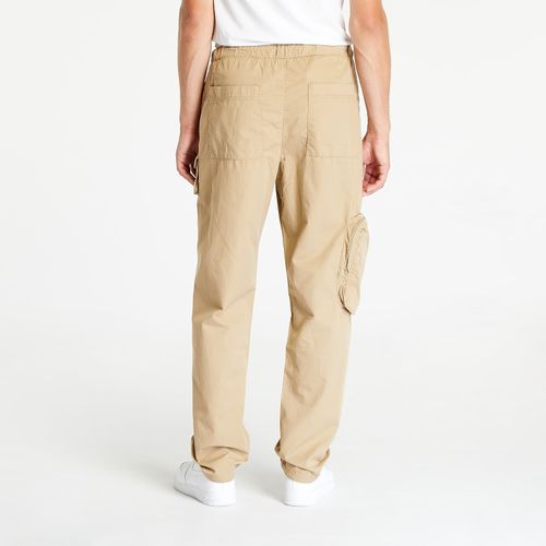 Pantalons Asymetric Pants W40 - Urban Classics - Modalova