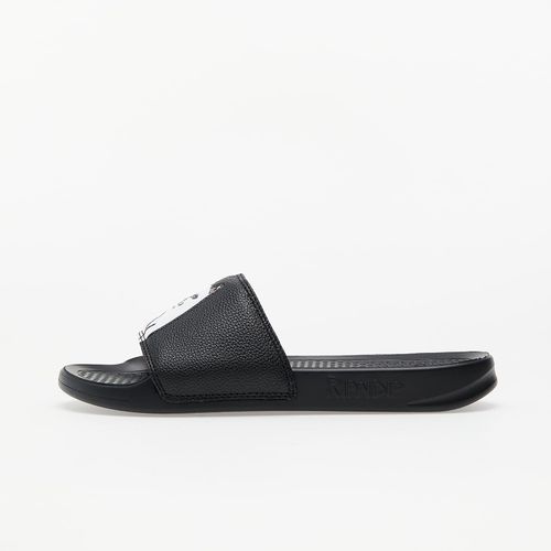 Chaussures Lord Nermal Slides 4 - RIPNDIP - Modalova