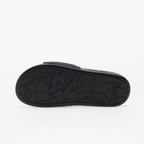 Chaussures Lord Nermal Slides 4 - RIPNDIP - Modalova