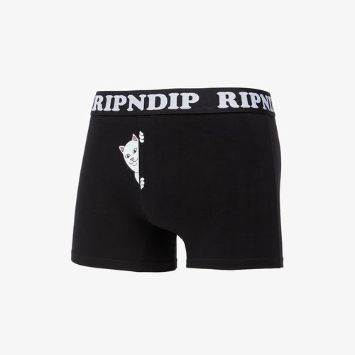 Caleçons Peek A Nermal Boxers L - RIPNDIP - Modalova