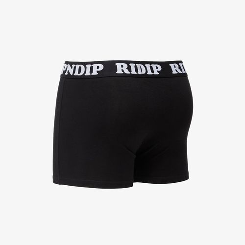 Caleçons Peek A Nermal Boxers L - RIPNDIP - Modalova
