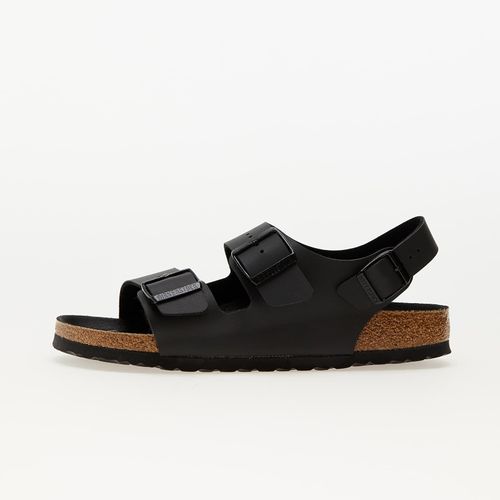 Chaussures Milano Birko-Flor Triples 41 - Birkenstock - Modalova