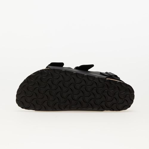 Chaussures Milano Birko-Flor Triples 41 - Birkenstock - Modalova