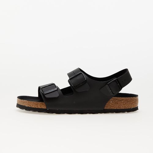 Chaussures Milano Birko-Flor 42 - Birkenstock - Modalova