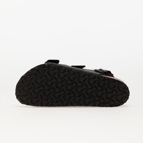 Chaussures Milano Birko-Flor 42 - Birkenstock - Modalova