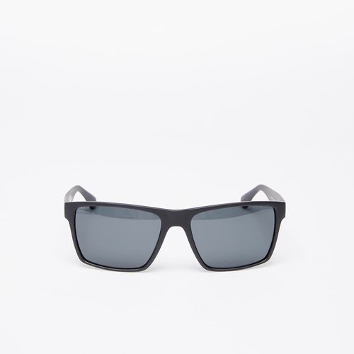 Lunettes de soleil Merlin Sunglasses / Universal - Horsefeathers - Modalova