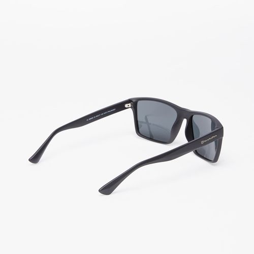 Lunettes de soleil Merlin Sunglasses / Universal - Horsefeathers - Modalova