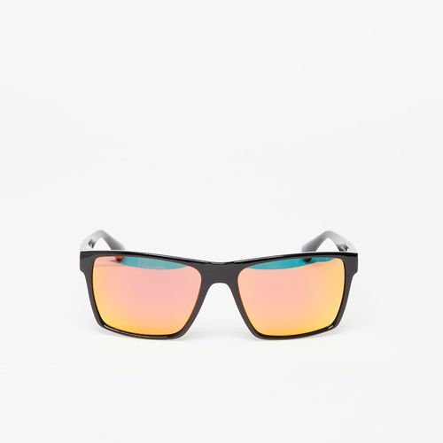 Lunettes de soleil Merlin Sunglasses / Universal - Horsefeathers - Modalova