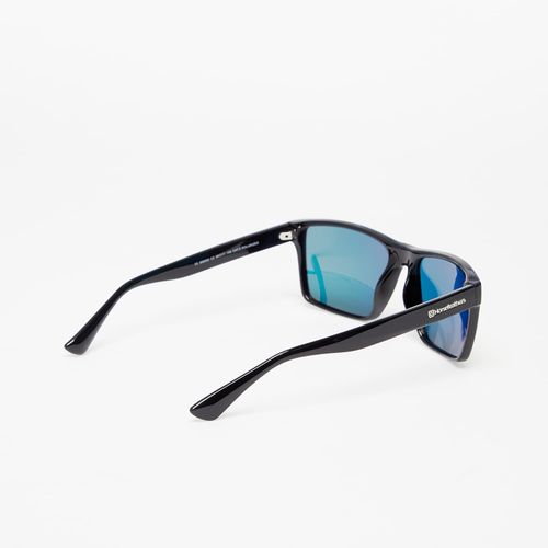 Lunettes de soleil Merlin Sunglasses / Universal - Horsefeathers - Modalova