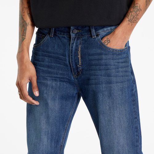 Jeans Pike Jeans 36 - Horsefeathers - Modalova