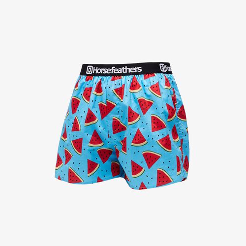 Boxers Frazier Boxer Shorts XL - Horsefeathers - Modalova