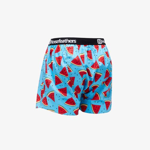 Boxers Frazier Boxer Shorts XL - Horsefeathers - Modalova