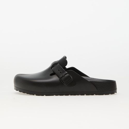Chaussures Boston EVA 41 - Birkenstock - Modalova