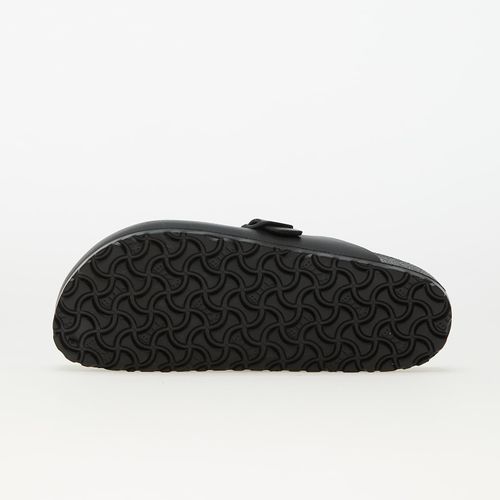 Chaussures Boston EVA 41 - Birkenstock - Modalova