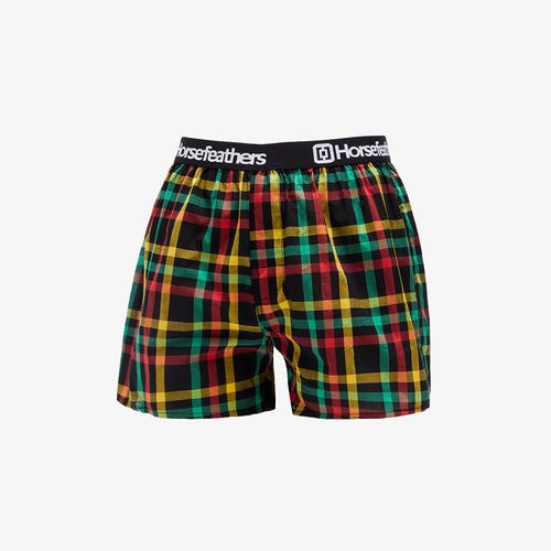 Caleçons Clay Boxer Shorts XL - Horsefeathers - Modalova