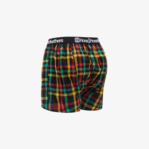 Caleçons Clay Boxer Shorts XL - Horsefeathers - Modalova