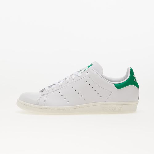 Baskets Stan Smith 80S / / EUR 45 1/3 - adidas Originals - Modalova