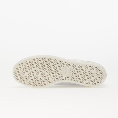 Baskets Stan Smith 80S / / EUR 45 1/3 - adidas Originals - Modalova
