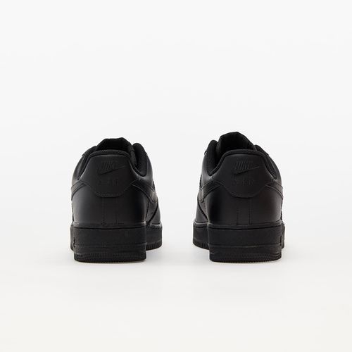 Baskets W Air Force 1 '07 / -- EUR 36 - Nike - Modalova
