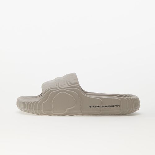 Baskets Adilette 22 EUR 43 - adidas Originals - Modalova