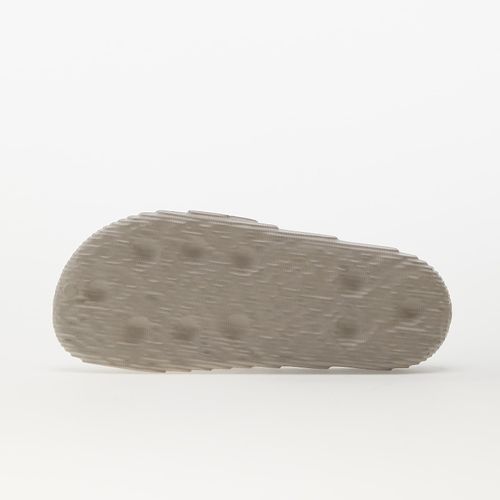 Baskets Adilette 22 EUR 43 - adidas Originals - Modalova