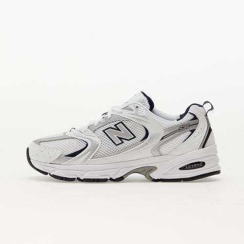 Baskets MR530 / EUR 36 - New Balance - Modalova