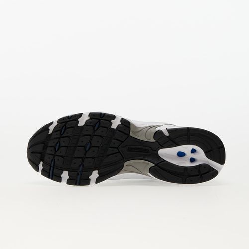 Baskets MR530 / EUR 36 - New Balance - Modalova