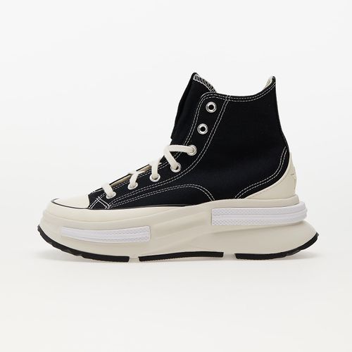 Baskets Run Star Legacy CX Future Comfort / / EUR 39 - Converse - Modalova