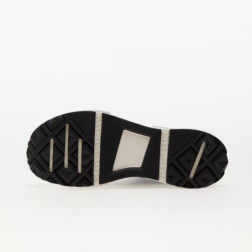 Baskets Run Star Legacy CX Future Comfort / / EUR 39 - Converse - Modalova