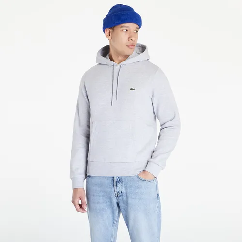 Sweatshirt Sweatshirts XL - LACOSTE - Modalova
