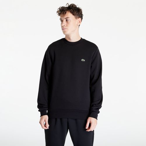 Sweatshirt Sweatshirts XL - LACOSTE - Modalova