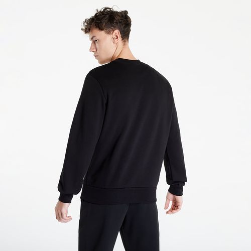 Sweatshirt Sweatshirts XL - LACOSTE - Modalova