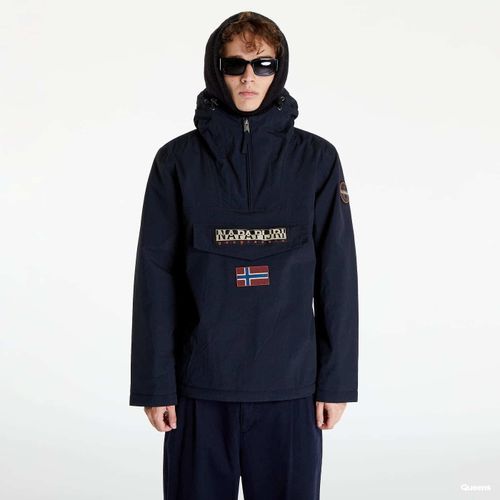Veste Rainforest Winter 3 XL - Napapijri - Modalova